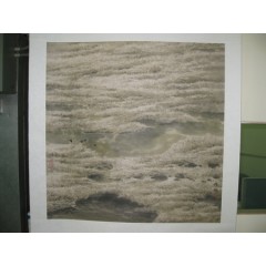 曹廣福 - 65 X 66